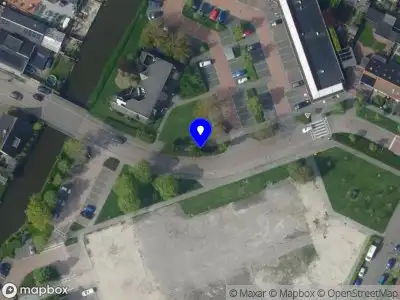 Overlastmelding Dwingel in De Goorn