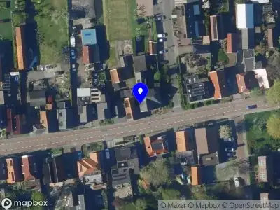 Overlastmelding Hoofdstraat in Bovenkarspel