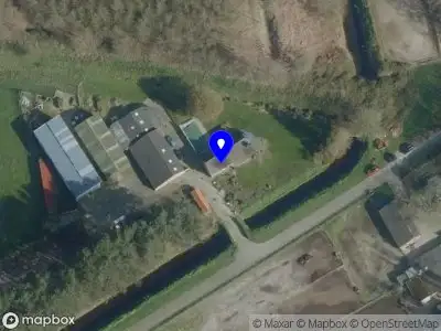 Politie met grote spoed naar de Spinderspad in Tilburg vanwege letsel