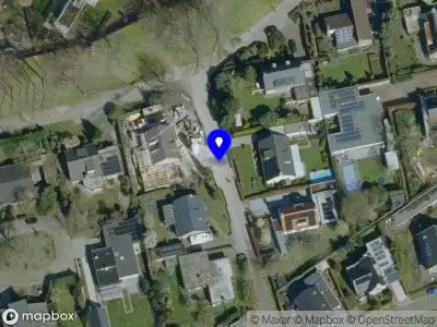 Overlastmelding Godfried Bomanslaan in Hilvarenbeek gesloten