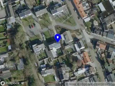 Overlastmelding Stedekestraat in Goirle gesloten