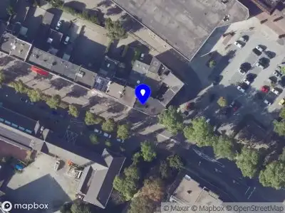 Overlastmelding Engelenkampstraat in Sittard