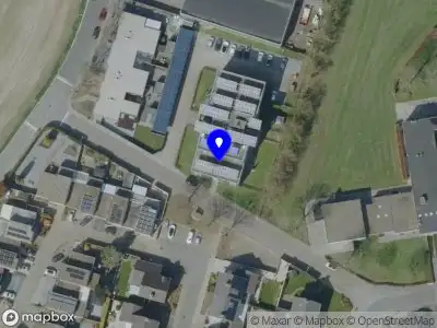 Anonieme overlastmelding Jacobusstraat in Born gesloten