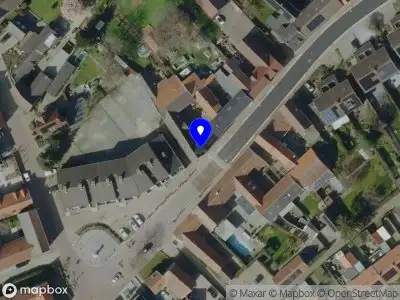 Overlastmelding Everstraat in Einighausen gesloten