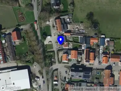 Overlastmelding Onwaardsedijk in Dirksland
