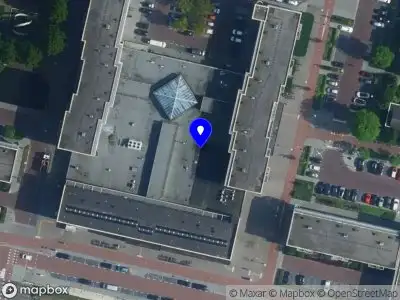 Overlastmelding  in Amstelveen