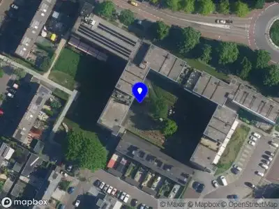 Anonieme overlastmelding  in Hillegom gesloten
