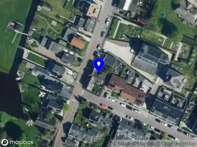 Overlastmelding Stichts End in Ankeveen