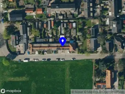 112 melding Overlastmelding Groenestraat in Elst gesloten