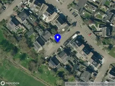 Overlastmelding Fagotstraat in Duiven gesloten