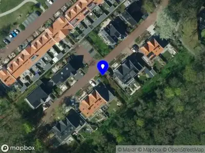 Overlastmelding Hogeduin in Castricum