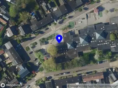 Overlastmelding Veldstralaan in Spanbroek gesloten