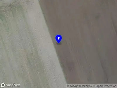 Traumahelikopter naar de Oudedijk in Odiliapeel vanwege reanimatie