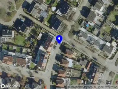 112 melding Overlastmelding Kempenland in Riel