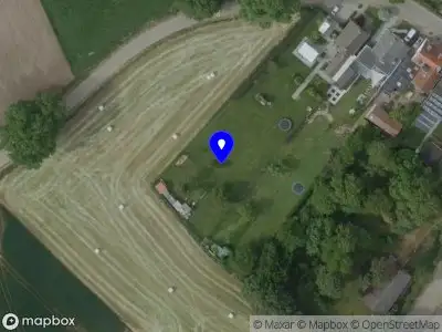 Overlastmelding Kessenicherweg in Thorn