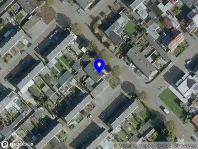 Overlastmelding Sint Jorisstraat in Goirle gesloten