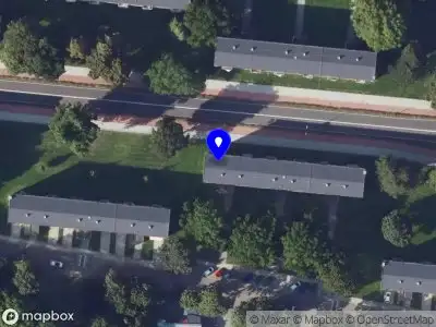 Overlastmelding Schubertstraat in Sittard gesloten