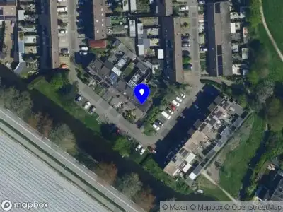 112 melding Overlastmelding Absveen in Noordwijkerhout gesloten