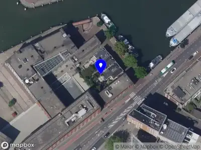 112 melding Overlastmelding Draai in Dordrecht