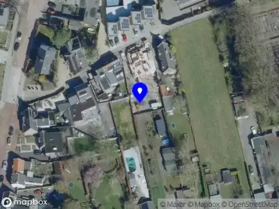 Overlastmelding Weteringstraat in Loon op Zand