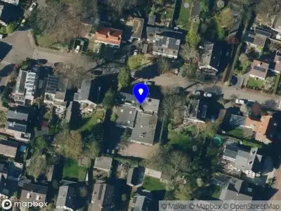 Anonieme overlastmelding Joubertweg in Oosterbeek