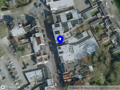 112 melding Overlastmelding Tilburgseweg in Goirle