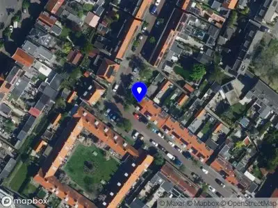 112 melding Overlastmelding Prinsessestraat in Lisse