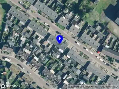 Overlastmelding Franciscusstraat in Babberich