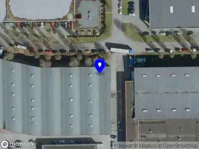 Politie naar de Ekkersrijt in Son en Breugel vanwege ongeval met letsel