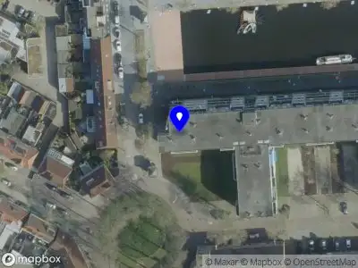 Overlastmelding Hopliedenkade in Tilburg gesloten