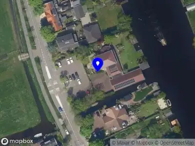 Overlastmelding Voorschoterweg in Valkenburg gesloten