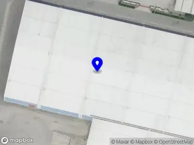 112 melding Traumahelikopter met grote spoed naar de Hazeldonk in Breda