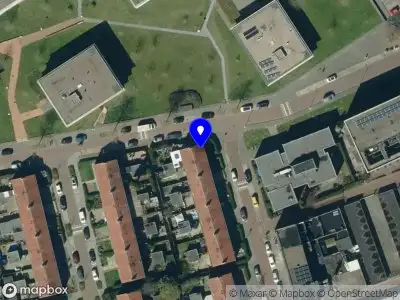 112 melding Overlastmelding Griftstraat in Arnhem