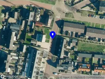 Overlastmelding Enkweg in Eerbeek
