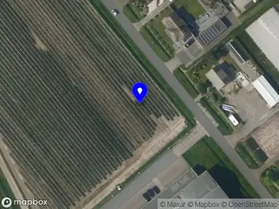 Overlastmelding Gerleeweg in Noordwijk gesloten