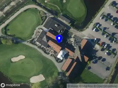 Overlastmelding Sluispolderweg in Alkmaar