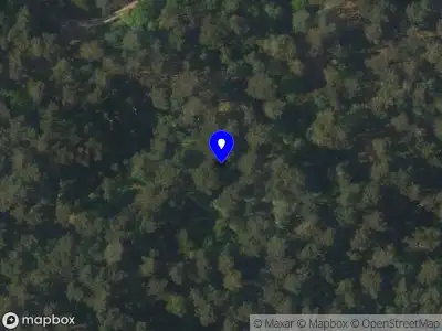 Politie naar de Leuvenumseweg in Harderwijk vanwege aanrijding met letsel