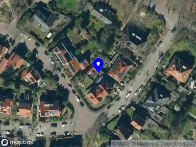 Overlastmelding Van Ruisdaelstraat in Arnhem