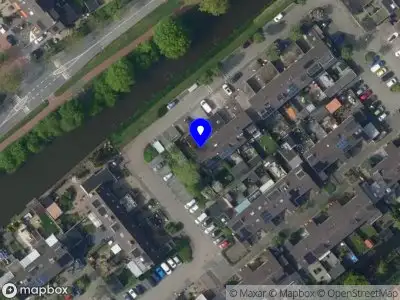 112 melding Anonieme overlastmelding Molenhof in Avenhorn