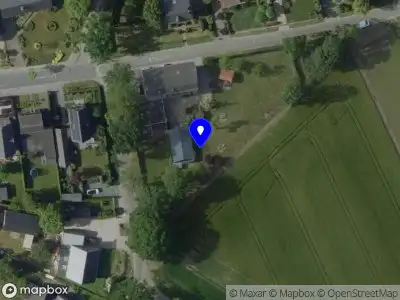 Ambulance met gepaste spoed naar de Kievitspeelweg in Weert