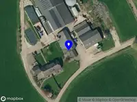 Overlastmelding Bahrseweg in Wehl gesloten