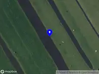 Brandweer met gepaste spoed naar de Westeindseweg in Zoeterwoude vanwege dier(en) in nood