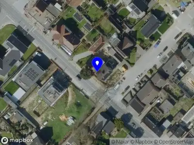 Overlastmelding Provincialeweg in Limbricht gesloten