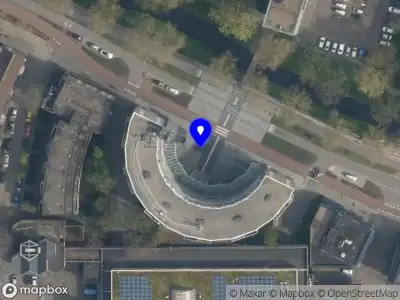 112 melding Politie naar de Bankstede in Nieuwegein vanwege schietincident