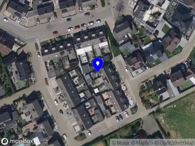 112 melding Overlastmelding De Vlaanders in Sint Willebrord