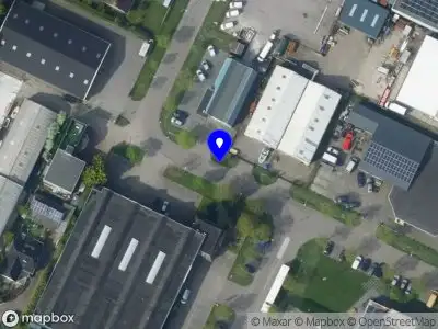 Anonieme overlastmelding Breeuwhamer in De Goorn