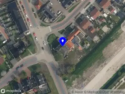 Politie met grote spoed naar de Zuidplasweg in Zevenhuizen vanwege ongeval met letsel