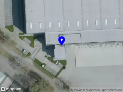 Overlastmelding Oude Rielseweg in Tilburg