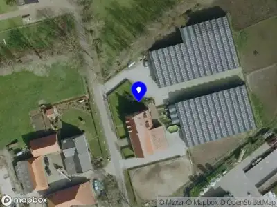 Overlastmelding Eerste Schoor in Goirle