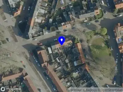 Overlastmelding Hendrik de Keijserstraat in Tilburg gesloten